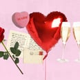 The Best Valentine's Day Date Idea For You, According to Your Zodiac Sign