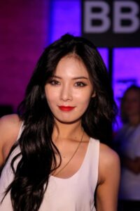 HyunA Net Worth | Celebrity Net Worth