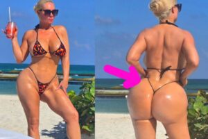 ice-ts-wife-coco-leaves-little-to-the-imagination-as-she-reveals-the-only-way-to-tan-micro-thong