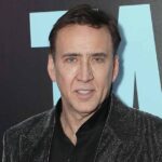 Here’s What Nicolas Cage Said About Eating A Live Cockroach For This 1988 Film