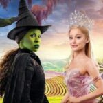 Wicked North America Box Office: 11th Friday Update