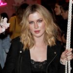 Ireland Baldwin Net Worth | Celebrity Net Worth