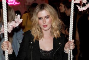 Ireland Baldwin Net Worth | Celebrity Net Worth