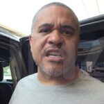 062122_irv_gotti_kal_1