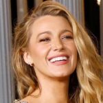 Is Blake Lively one of Hollywood’s secretive nepo babies?