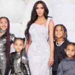 Here’s How Kim Kardashian Feels About Daughter North’s Career