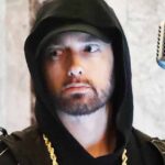 Eminem Mother Lawsuit