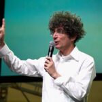 James Altucher Net Worth | Celebrity Net Worth