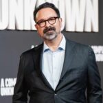 Ranking James Mangold's Top 5 Highest-Grossing Films