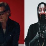 Jamie Bower Covers Sleep Token's 'Euclid'