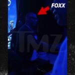 022425-jamie-foxx-kal