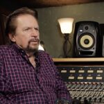 Jane's Addiction, Alice in Chains Producer Dave Jerden Dies