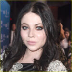 Michelle Trachtenberg Death: New Report Suggests She Recently Underwent Liver Transplant