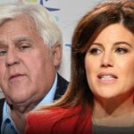 jay leno monica lewsinky main getty