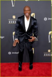 NFL Honors