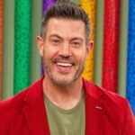 Jesse Palmer Confirms The Bachelorette's Return!