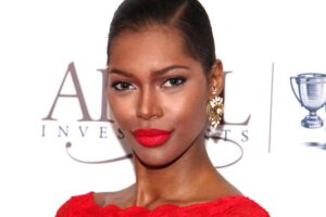 Jessica White Net Worth | Celebrity Net Worth