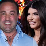 Teresa giudice joe guidice