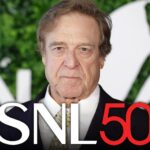 john goodman snl 50 main getty.