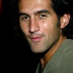 Josef Fares Net Worth | Celebrity Net Worth