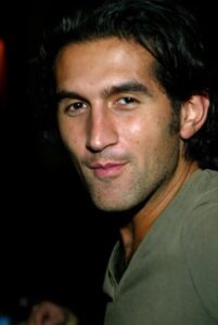 Josef Fares Net Worth | Celebrity Net Worth