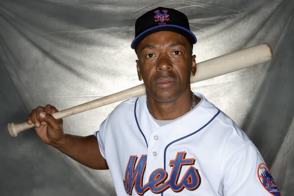 Julio Franco Net Worth | Celebrity Net Worth