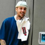 All About Justin Bieber’s Recent Heated Exchange With Paparazzi