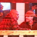 justin bieber and dave chappelle bg 2