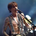 Justin Hawkins Net Worth | Celebrity Net Worth