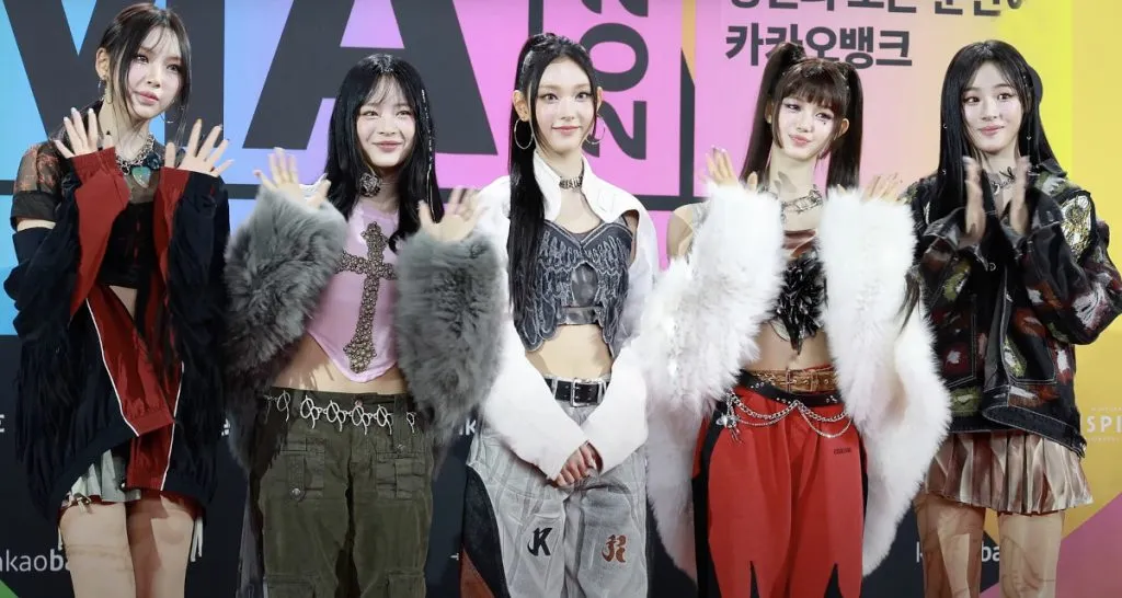 K-pop industry organizations are calling for an anti-tampering law amid Hybe's well-documented NewJeans showdown.