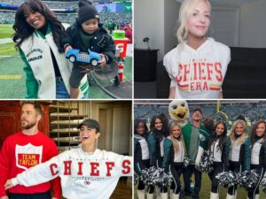 0204-Famous-Eagles-Chiefs-Fans-PRIMARY