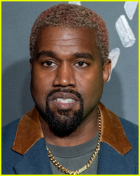 Kanye West Deactivates X Account After Latest Antisemitic Rant