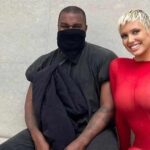 Is Kanye West Working To Save His Marriage With Bianca Censori?