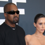 Kanye West Will Pay $5 Million In Divorce Settlement