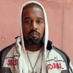 A Look Into Kanye West’s Resurfaced Private Video Scandal