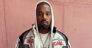 A Look Into Kanye West’s Resurfaced Private Video Scandal