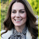 Kensington Palace Changes Policy on Kate Middleton's Outfits