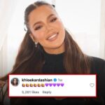 khloe kardashian getty insta 1