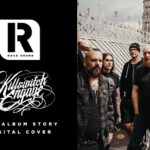 Killswitch Engage, 'This Consequence' | The Album Story