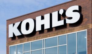 Kohl's 50% off Clearance Sale Is On — Best Life