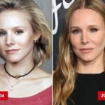 0217-kristen-bell-good-genes-good-docs-primary_720