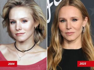 0217-kristen-bell-good-genes-good-docs-primary_720