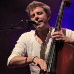 Kyle Eastwood Net Worth | Celebrity Net Worth