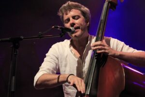 Kyle Eastwood Net Worth | Celebrity Net Worth