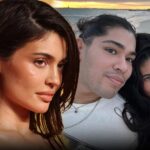 kylie jenner jesus guerrero getty instagram main composite