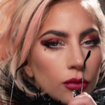 Lady Gaga female artist on Spotify with the most monthly listeners