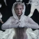 Lady Gaga's 'Abracadabra' Is Our Song of the Week