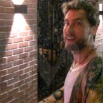 020625_lance_bass_kal