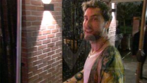 020625_lance_bass_kal