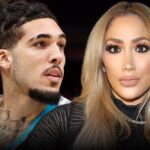 liangelo ball nikki mudarris main getty